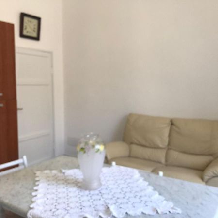 Apartament Casamare Venturina Terme Zewnętrze zdjęcie